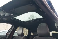 Renault Arkana 1.3 TCE M-Hybrid R.S. Line