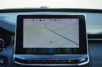 Jeep Compass 1.3 S MultiAir Aut.