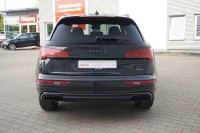 Audi Q5 S-Line 40 TDI quattro