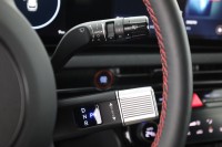 Hyundai Tucson 1.6 T-GDI N-Line Aut.