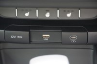 Kia xcee'd XCeed GT-Line 1.6 T-GDI