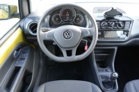 VW up up! 1.0