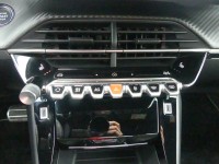 Peugeot 2008 1.2 PureTech GT