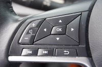 Nissan Micra 0.9