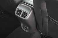 Opel Insignia ST 1.5 D Elegance