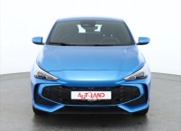 MG MG3 1.5 Comfort