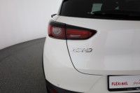 Mazda CX-3 2.0 Sports-Line