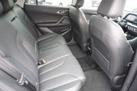 MG HS 1.5 T-GDI Luxury Aut.