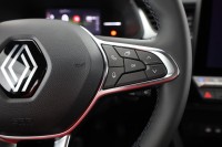 Renault Captur TCe 90