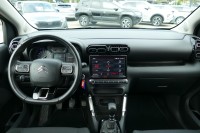 Citroen C3 Aircross 1.2 PureTech 110