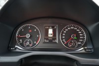 VW Caddy 2.0 TDI Trendline DSG