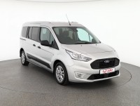 Ford Tourneo Connect Grand 1.5 TDCi