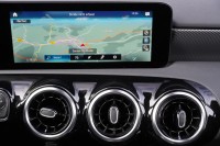 Mercedes-Benz A 180 A180 Progresive