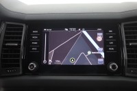 Skoda Kodiaq 1.5 TSI DSG Sportline