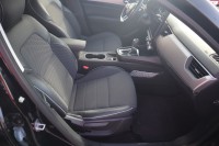 Renault Arkana 1.3 TCE Intens