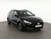 Hyundai i30 cw 1.0 T-GDi GO! Plus Aut.