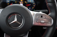 Mercedes-Benz GLA 250 AMG Line