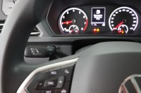 VW Caddy 1.5 TSI Life