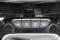 Opel Astra K 1.2 Turbo Opel 2020