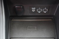 Renault Captur II 1.0 TCE Intens