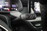 Skoda Kamiq 1.5 TSI DSG
