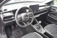 Jeep Avenger 1.2 MHev