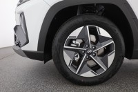 Hyundai Tucson 1.6 T-GDI 4WD Aut.
