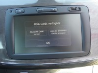 Dacia Sandero Stepway II 0.9 TCE Prestige