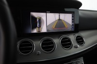 Mercedes-Benz E 200 E200 4Matic Avantgarde