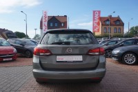 Opel Astra K ST 1.4 DI 120 Jahre