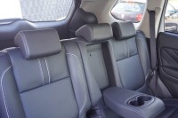 Mitsubishi Outlander 2.0Hybrid PHEV Top 4WD