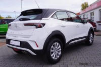 Opel Mokka 1.2 DI Turbo Edition