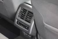 VW Golf VIII 1.5 TSI Active