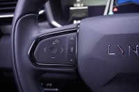 Lynk&Co 01 1.5 TD PHEV Aut.