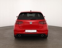 VW Golf VII 2.0 TSI GTI Performance