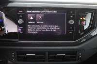 VW Taigo 1.0 Move