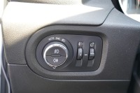 Opel Grandland Ultimate Plug-in-Hybrid