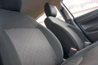 Mitsubishi Space Star 1.2 Basis