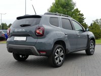 Dacia Duster TCe 150 Aut.