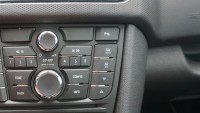 Opel Meriva B 1.4 Turbo Active