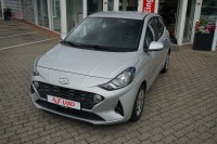 Hyundai i10 1.0 Select