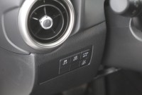 Mazda 2 1.5 SKYACTIV-G 90 Aut.