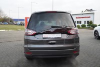 Ford Galaxy 2.0 EcoBoost Business