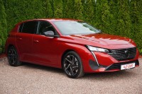 Peugeot 308 SW PureTech 130