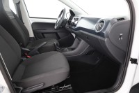 VW up up! 1.0
