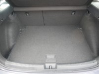 VW Taigo 1.0 TSI