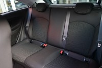 Opel Corsa E 1.4 Turbo Innovation