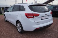 Kia cee'd Sporty Wagon Ceed SW 1.4 Attract