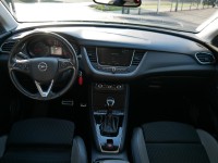 Opel Grandland 1.2 120 Jahre