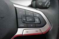 VW Golf VIII Variant 1.0 Life